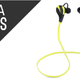 Image for article titled Today's Best Deals: $10 Bluetooth Headphones, $50 Action Cam, and More